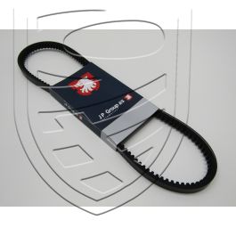 Courroie trapézoïdale (11,5 x 790mm) pour Porsche 964 Turbo