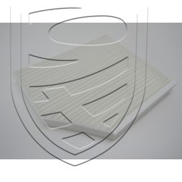 Filtre d&rsquo;air de l&rsquo;habitacle pour Porsche 95B Macan