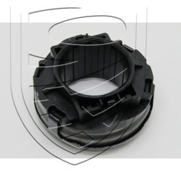 Butée pour embrayage pour Porsche 986 987