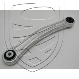 Bras de liaison pour la suspension de roue gauche pour Cayenne 955 957 958