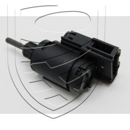 Contacteur pour feu stop (4 pin) pour Porsche 955 Cayenne