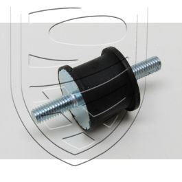 Support pour pompe à essence pour Porsche 914 911 &rsquo;63-&rsquo;73