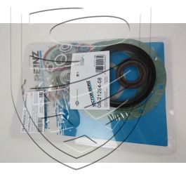 Kit de joints pour carter, REINZ pour Porsche 911 &rsquo;78-&rsquo;89 964 993