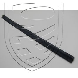 Joint pour plaque de protection de colonne de direction pour Porsche 911 &rsquo;63-&rsquo;71 912 914