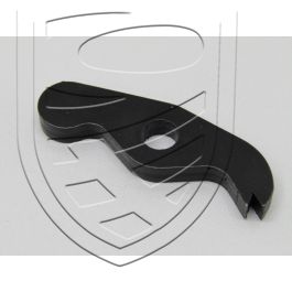 Cliquet de blocage pour levier de frein à main pour Porsche 911 912 914