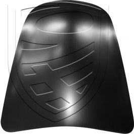 Capot avant pour Porsche 356 C