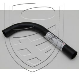 Tube support de phare pour Porsche 911 &rsquo;63-&rsquo;68 912
