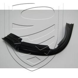 Joint haut d&rsquo;aile avant (6,5 mm) pour Porsche 911 &rsquo;84-&rsquo;89 964