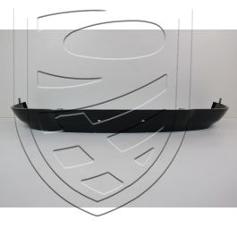 Jupe avant sans trous pour phares antibrouillard pour Porsche 911 &rsquo;74-&rsquo;89