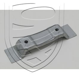 Support pour plage arrière pour Porsche 911 &rsquo;63-&rsquo;89