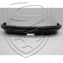 Pare-chocs avant, look S-modéle pour Porsche 911 &rsquo;67-&rsquo;68