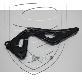Charnière pour capot arrière, gauche pour Porsche 911 &rsquo;63-&rsquo;89