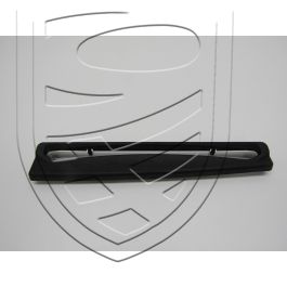 Cache pour diffuseur d&rsquo;air pour pare-brise, droite pour Porsche 911 &rsquo;63-&rsquo;85