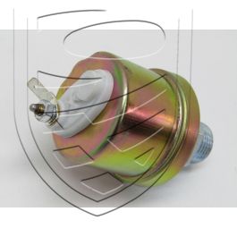 Capteur pression d&rsquo;huile pour Porsche 911 &rsquo;77-&rsquo;84
