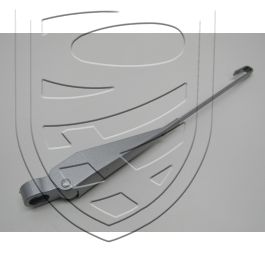Bras d&rsquo;essuie-glace, gauche=droite pour Porsche 356 B-T6/C