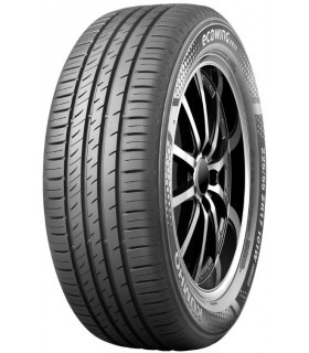175/60R15 81H ES31 ECOWING