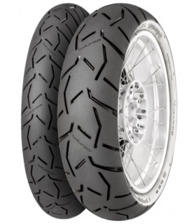 180/55ZR17 73W CONTITRAILATTACK 3