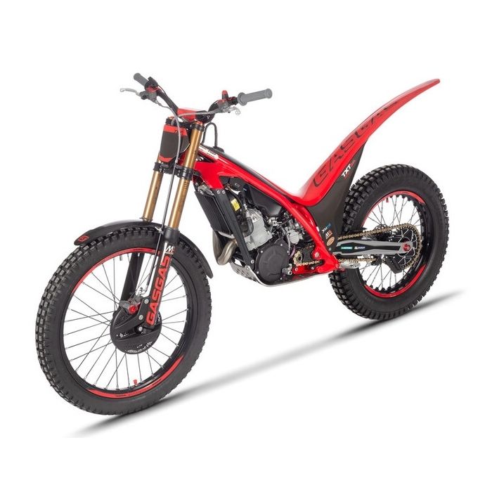GASGAS TXT RACING GP 300 2023
