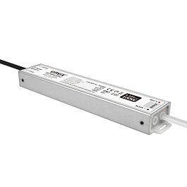 Yphix Transformateur LED  12V 8,3A Max. 100W IP67
