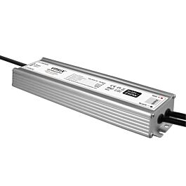 Yphix Transformateur LED 12V 20,83A Max. 250W IP67