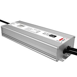 Yphix Transformateur LED 24V 10,42A Max. 250W