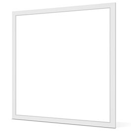 Yphix Panneau LED 60x60cm Excellent 40W 4000K 3000LM