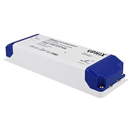 Yphix Transformateur LED  12V 8,33A Max. 100W dimmable