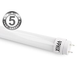 Yphix Tube LED T8 150cm Expert 24W 4000K
