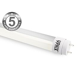 Yphix Tube LED T8 90cm Expert 14W 4000K (RPL 24)