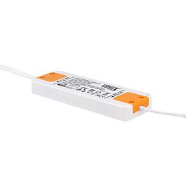 Yphix Transformateur LED  12V 3A Max. 36W
