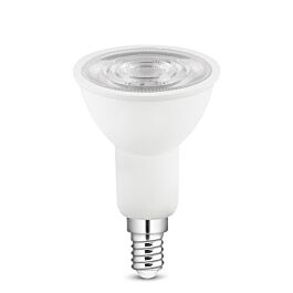 Yphix Ampoule LED E14 Naos PAR16 5,5W 2700K dimmable
