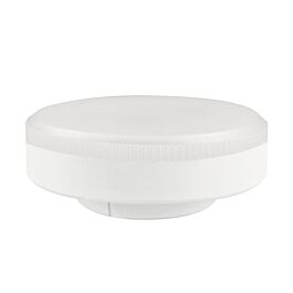 Yphix Ampoule LED GX53 Naos 4,1W 2700K