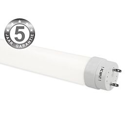 Yphix Tube T8 LED Pro Line 60cm 8W 4000K