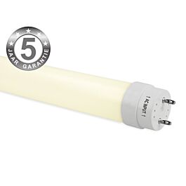 Yphix Tube T8 LED Pro Line 120cm 17W 3000K