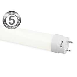 Yphix Tube fluorescent T8 LED Premium Line 60cm 10W 4000K