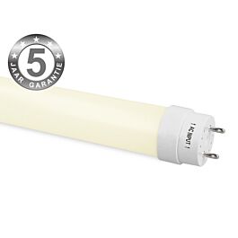 Yphix Tube fluorescent T8 LED Premium Line 150cm 25W 3000K