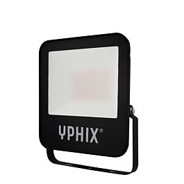 Yphix Projecteur LED Expert 30W 3000K IP65