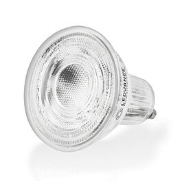 Ledvance Ampoule LED GU10 Superior 36° 6W 2700K Dimmable