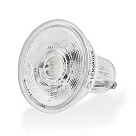 Ledvance Ampoule LED GU10 Performance 36° 4,5W 3000K Dimmable