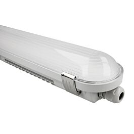 Ledvance Lampe LED Damp-Proof Performance 120cm 32W 4000K IP65 Interconnectable
