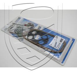 Kit de joints pour moteur, REINZ pour Porsche 914 1,8L