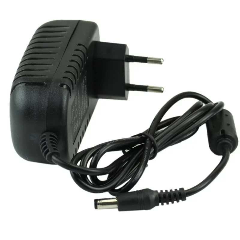 Alimentation électrique 15V, 2A, 5.5×2.1mm