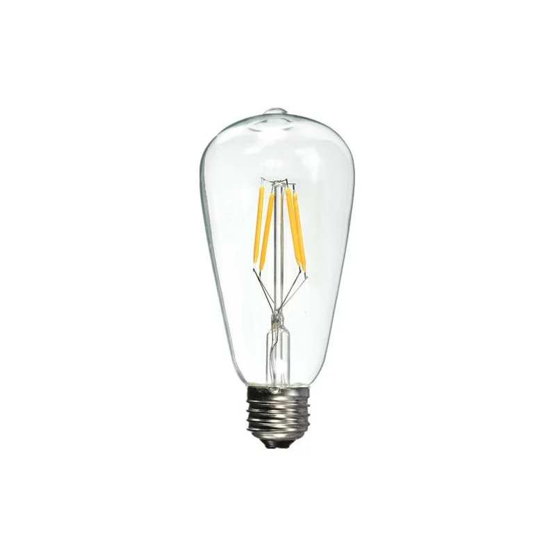 ampoule-led-ampst64-filament-e27-4w-blanc-chaud.webp
