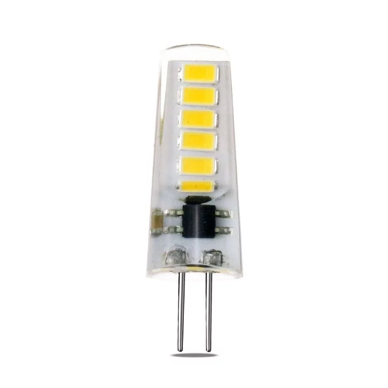 ampoule-led-g4-5w-blanc-chaud.webp