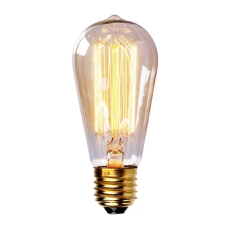 ampoule-retro-design-edison-t1-25w-douille-e27.webp