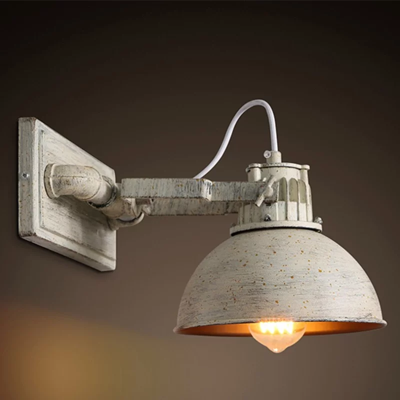 applique-retro-amr76w-style-industriel.webp