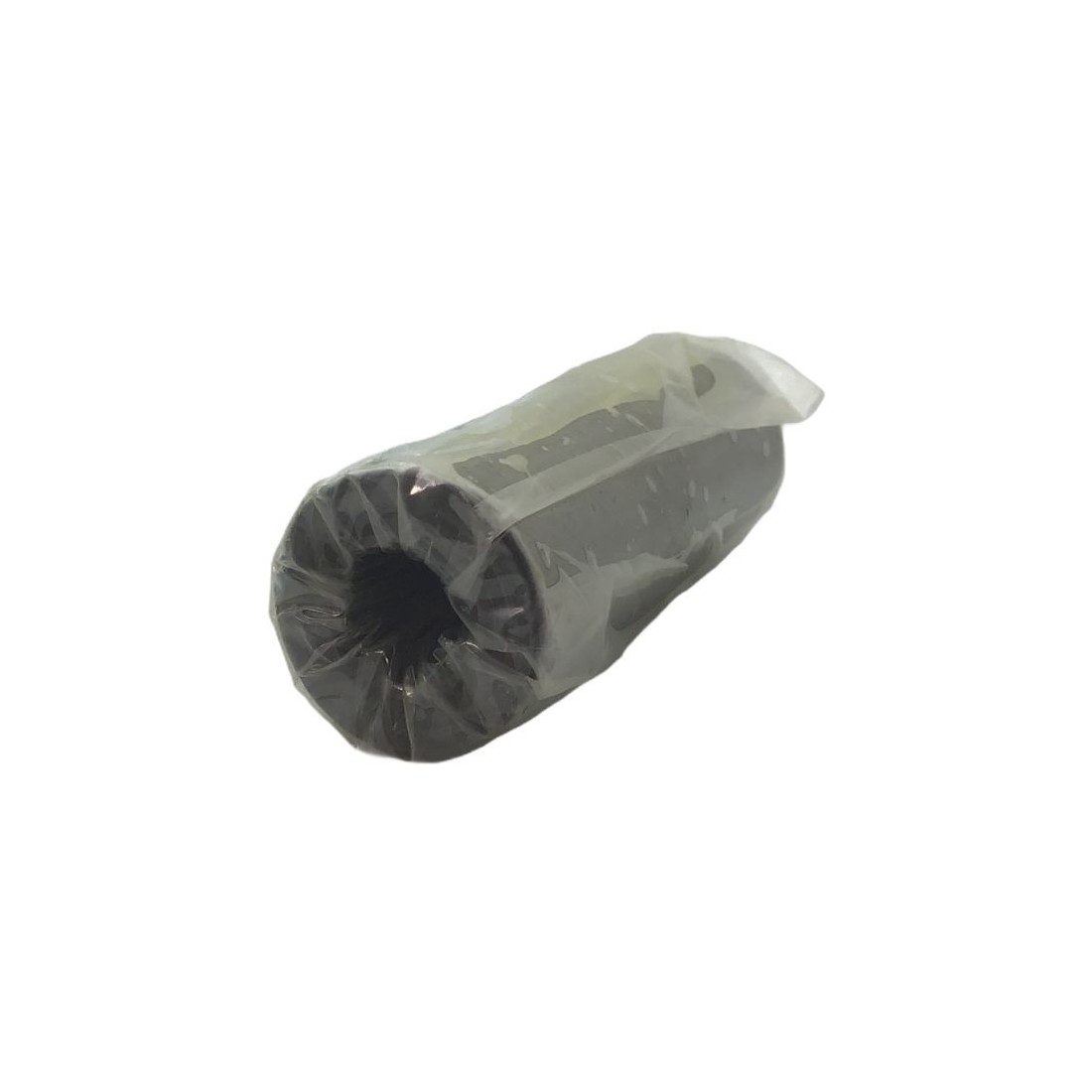 Axe de piston lombardini 4LD 820