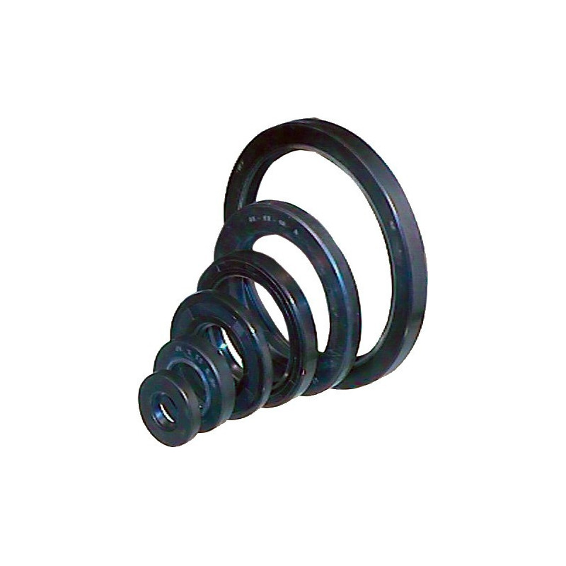 BAGUE DOUBLE LEVRES 30X52X7