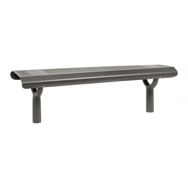 banquette-oslo.jpg