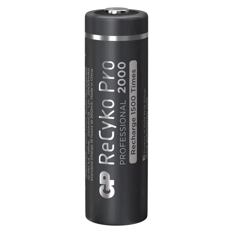 batterie-rechargeable-gp-recyko-pro-aa-nimh.webp